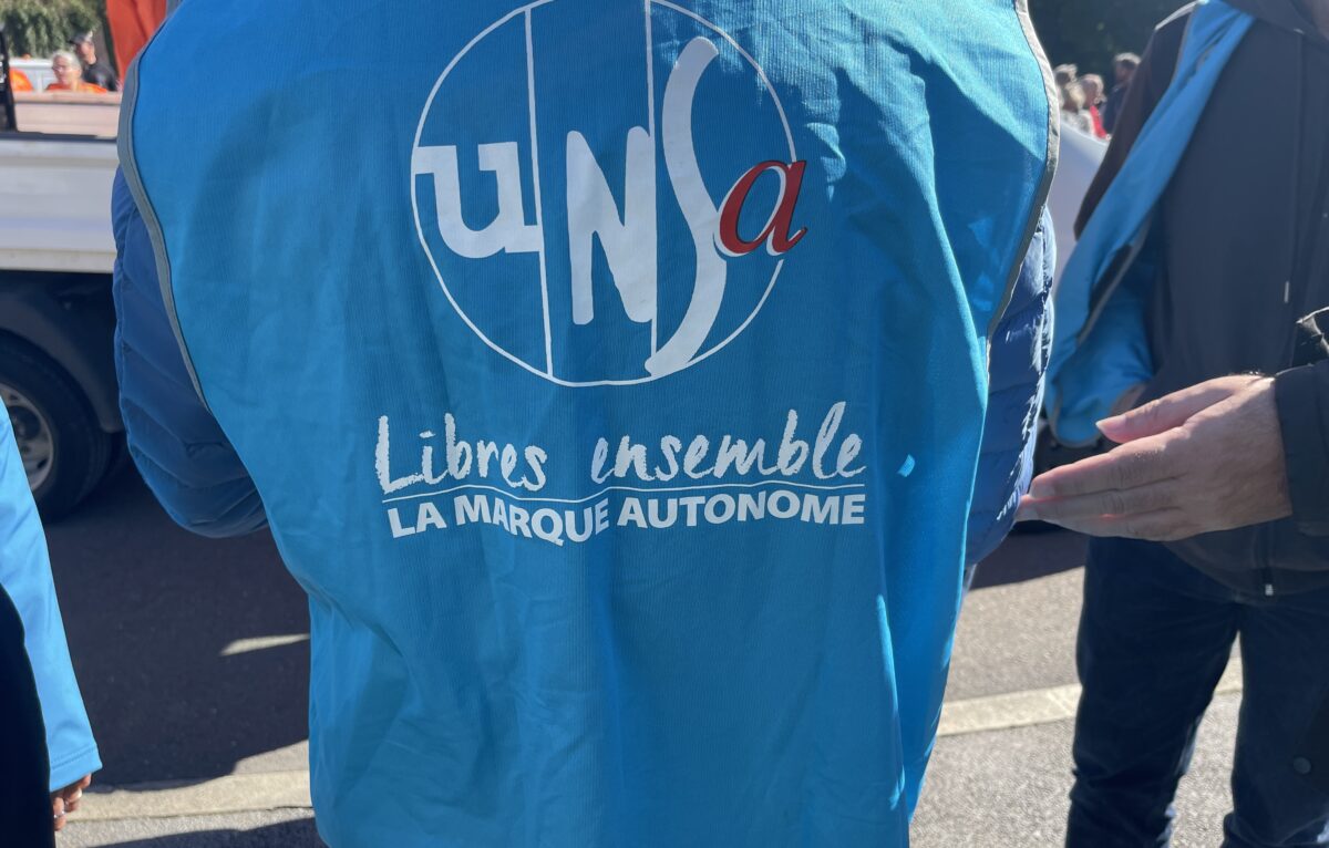  &copy; Alexane Alfaro