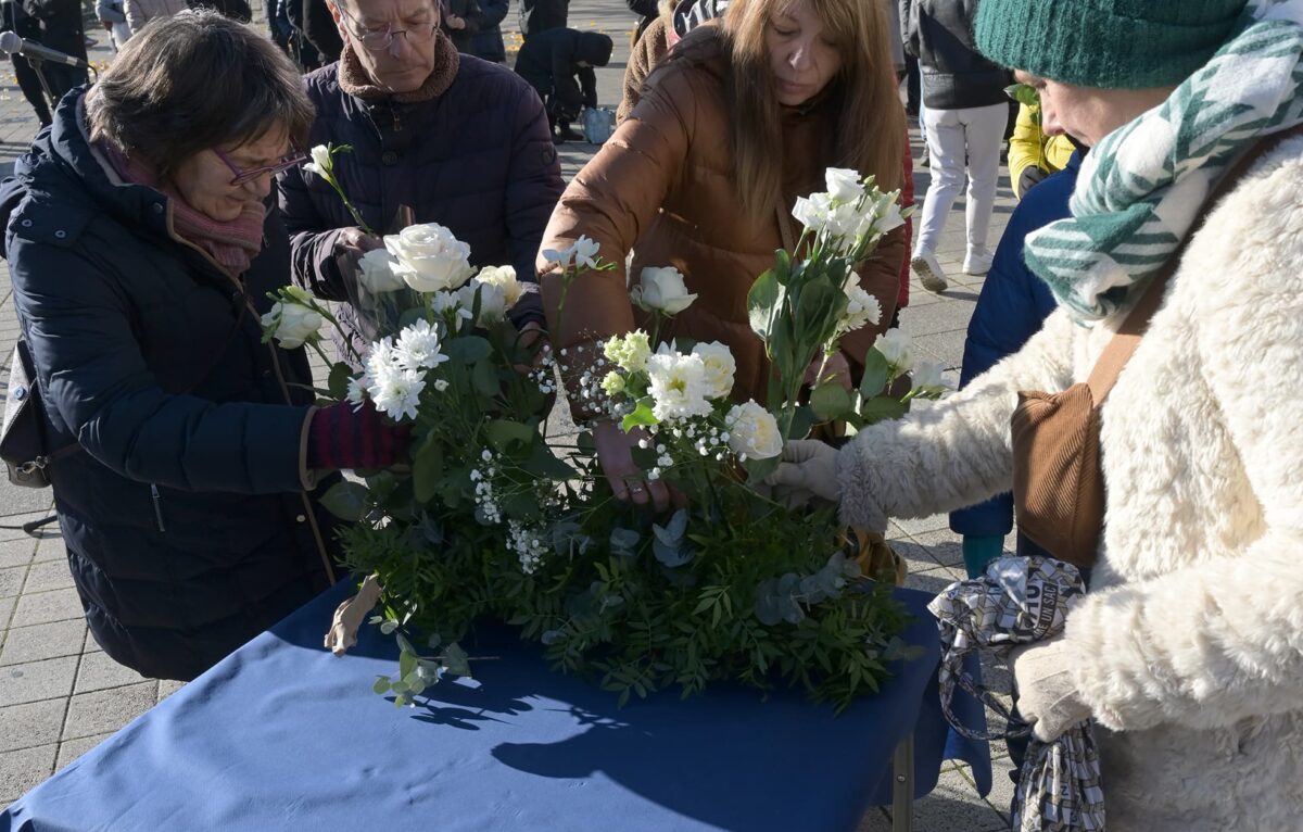  &copy; Philippe Chatelain / Ville de Besançon 