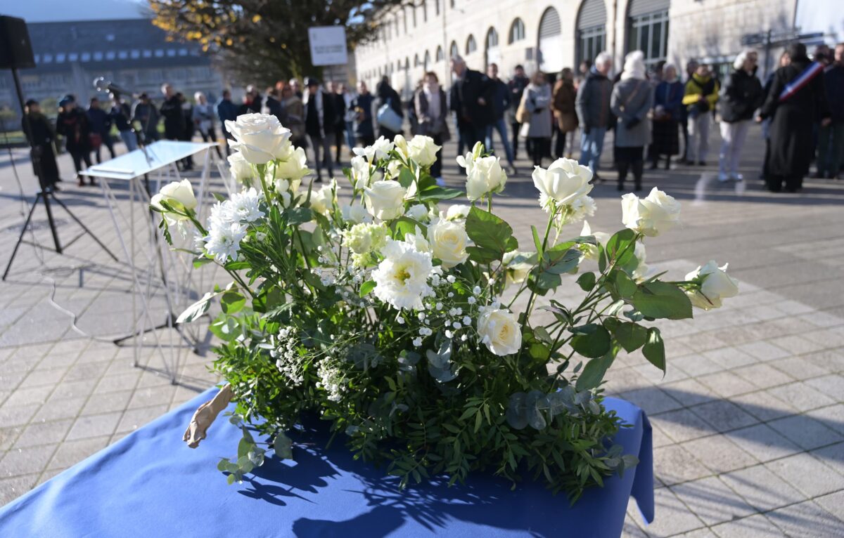  &copy; Philippe Chatelain / Ville de Besançon 