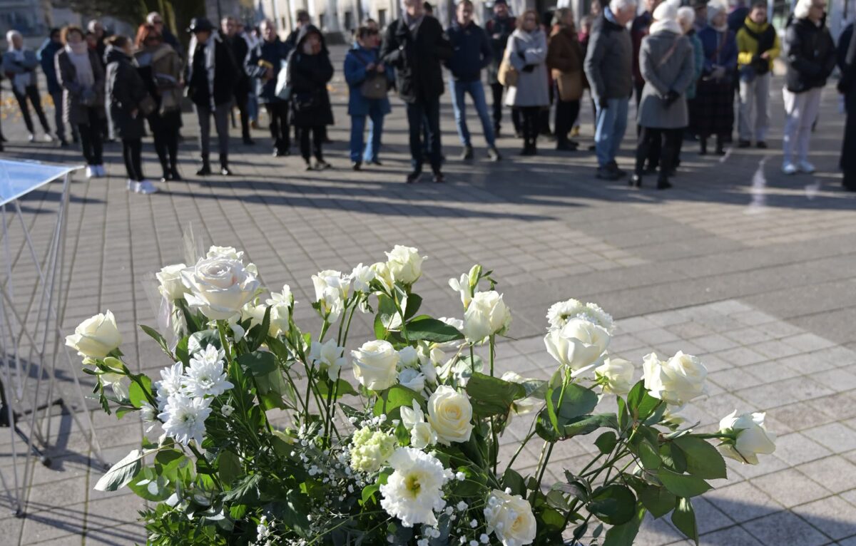  &copy; Philippe Chatelain / Ville de Besançon 