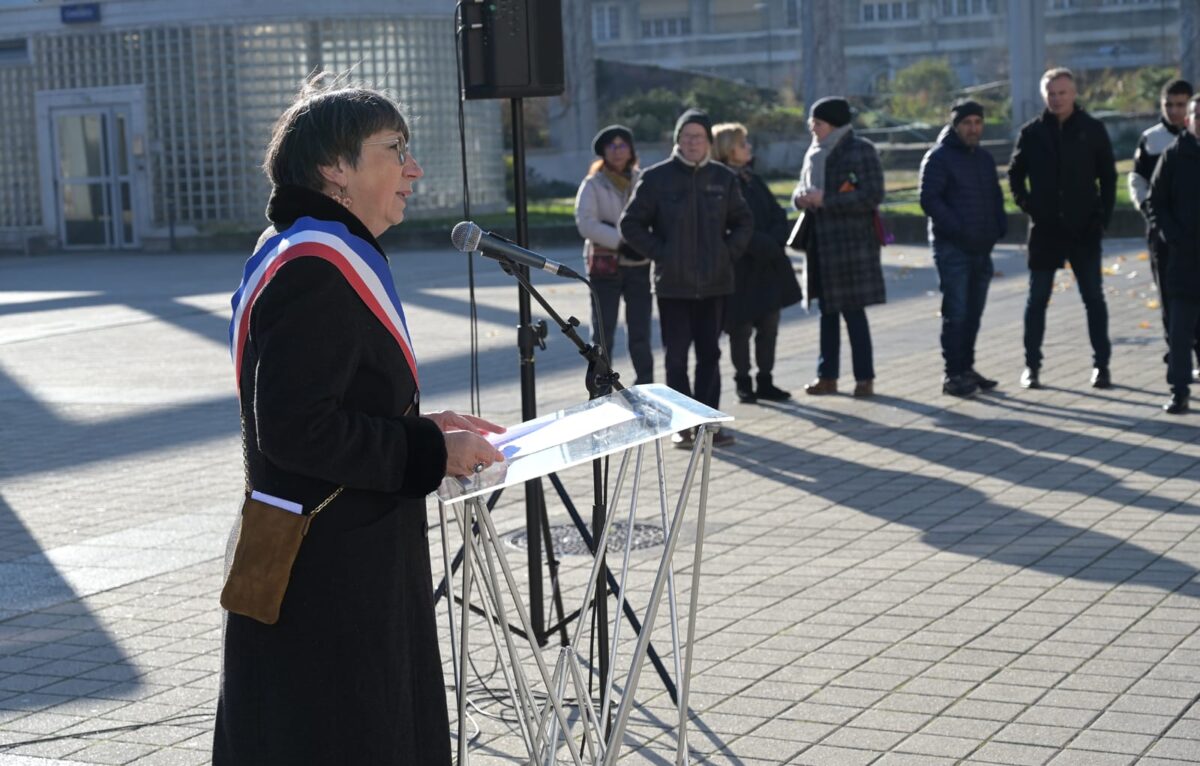  &copy; Philippe Chatelain / Ville de Besançon 