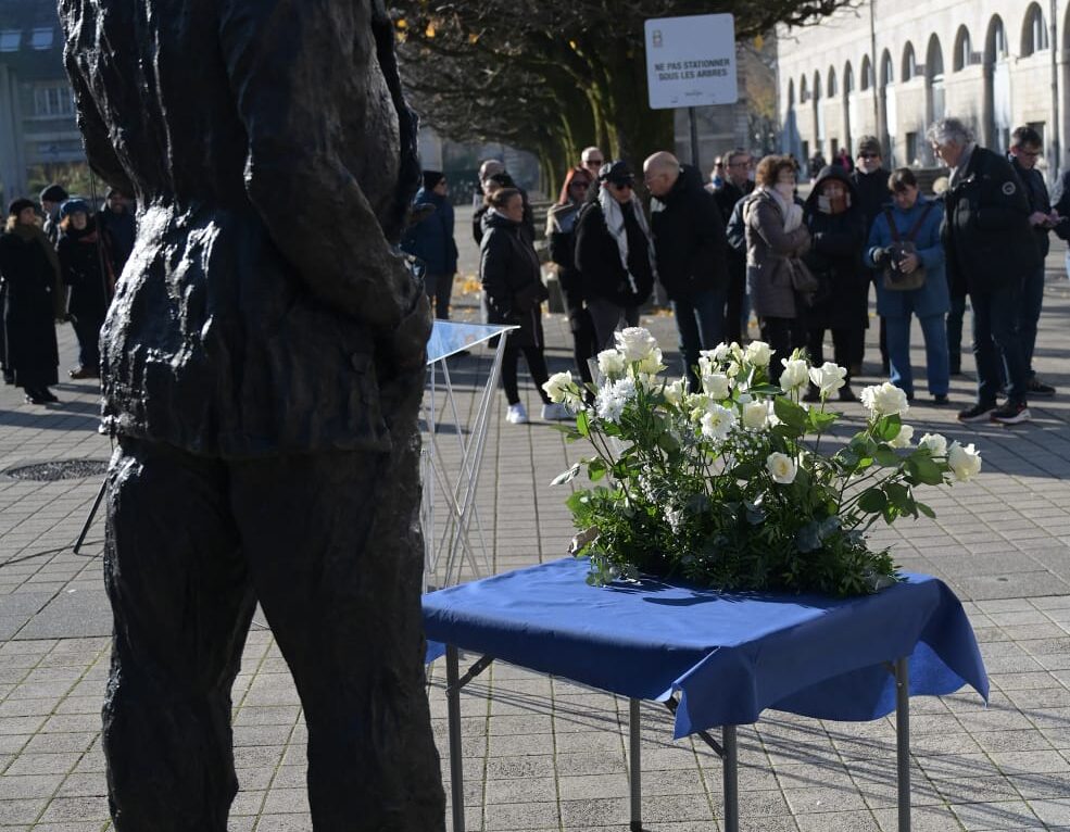 &copy; Philippe Chatelain / Ville de Besançon 