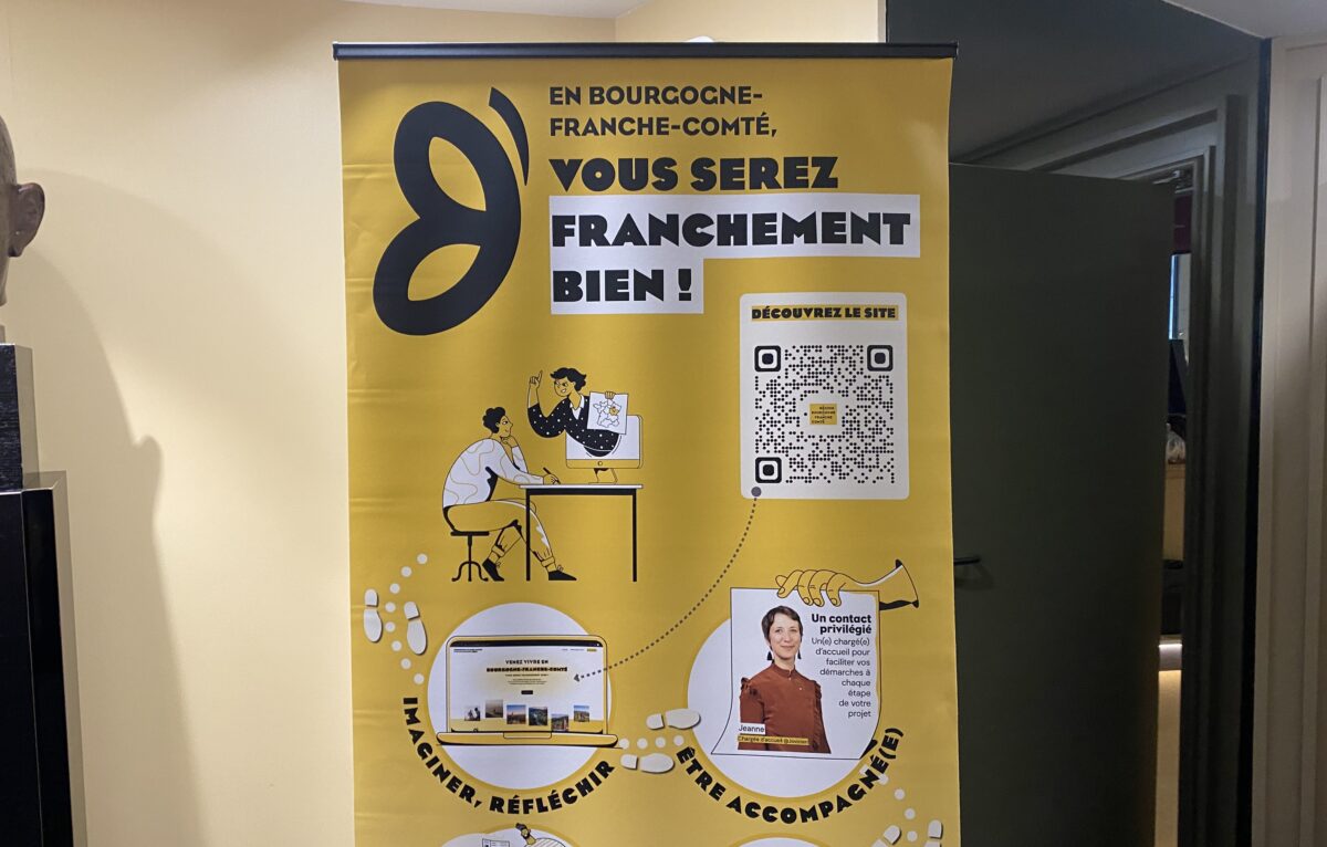  &copy; Hélène Loget