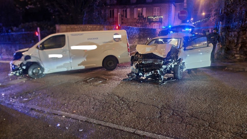  &copy; Alerte témoin ©DM