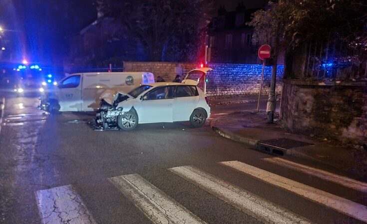  © Alerte témoin - DM