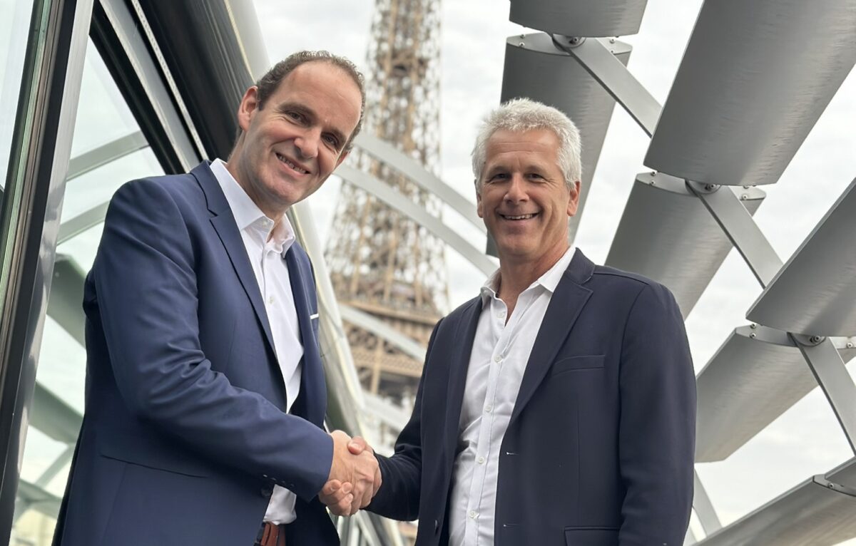  &copy; Cisteo medical