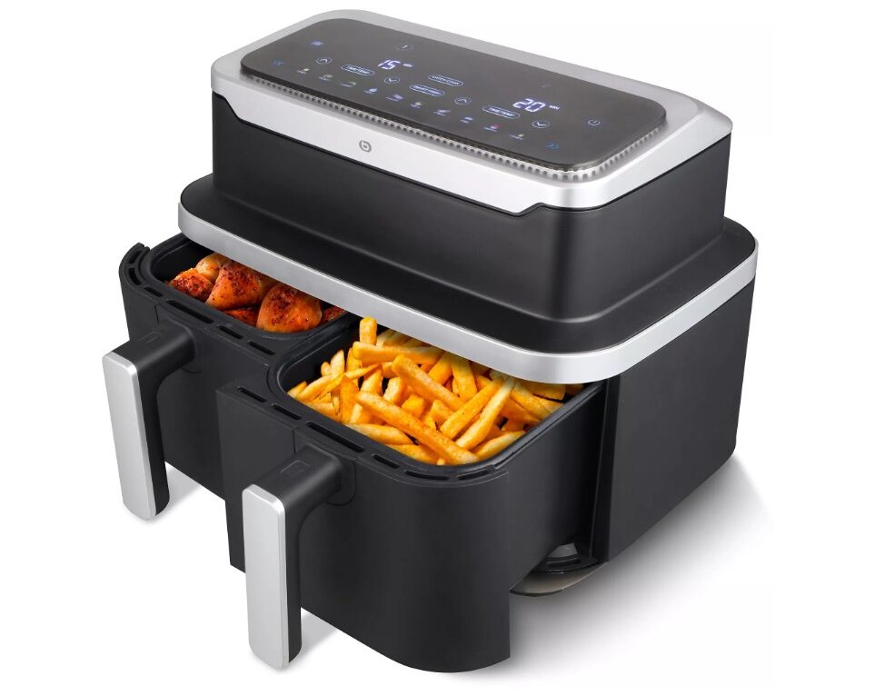  © Boulanger Besançon