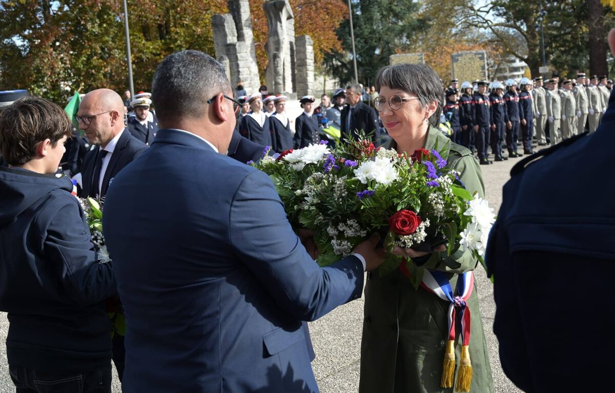  © Ville de Besançon - FB Anne Vignot