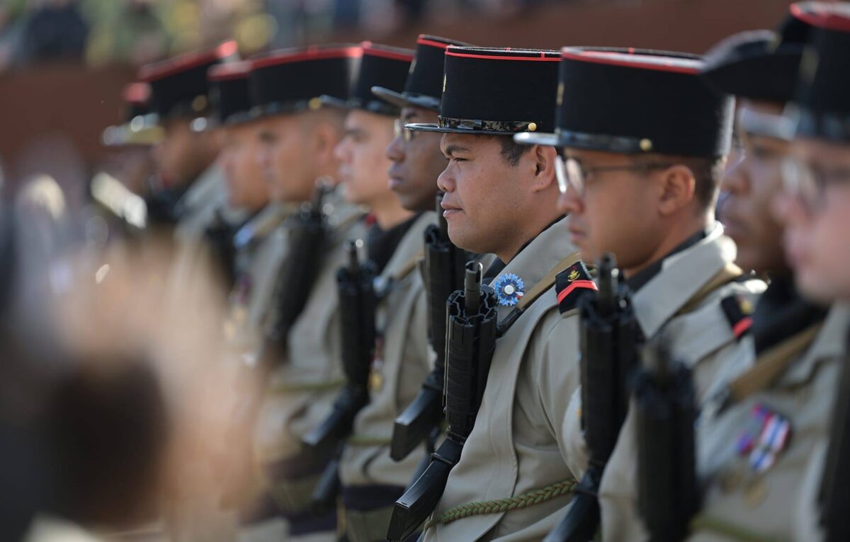  © Ville de Besançon - FB Anne Vignot