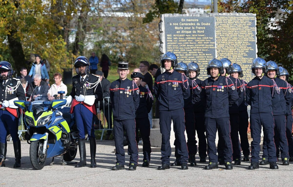  © Ville de Besançon - FB Anne Vignot