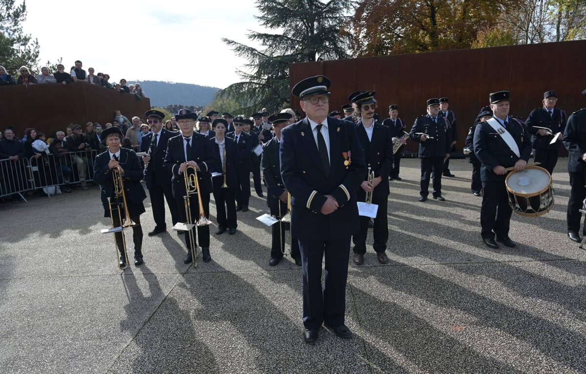  © Ville de Besançon - FB Anne Vignot