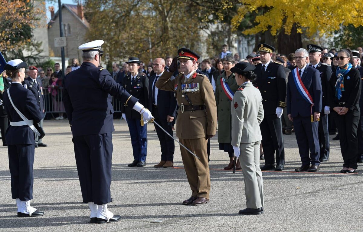  © Ville de Besançon - FB Anne Vignot