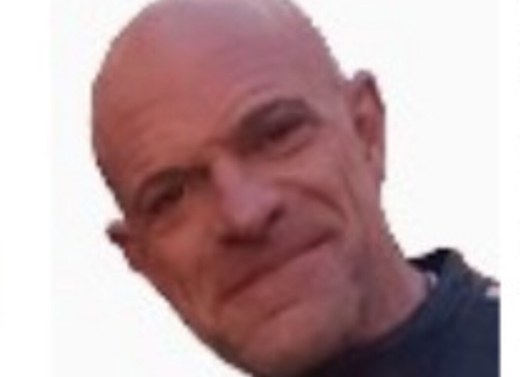  © gendarmerie du Doubs