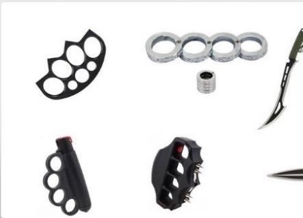  © Prefecture de la Haute-Saône