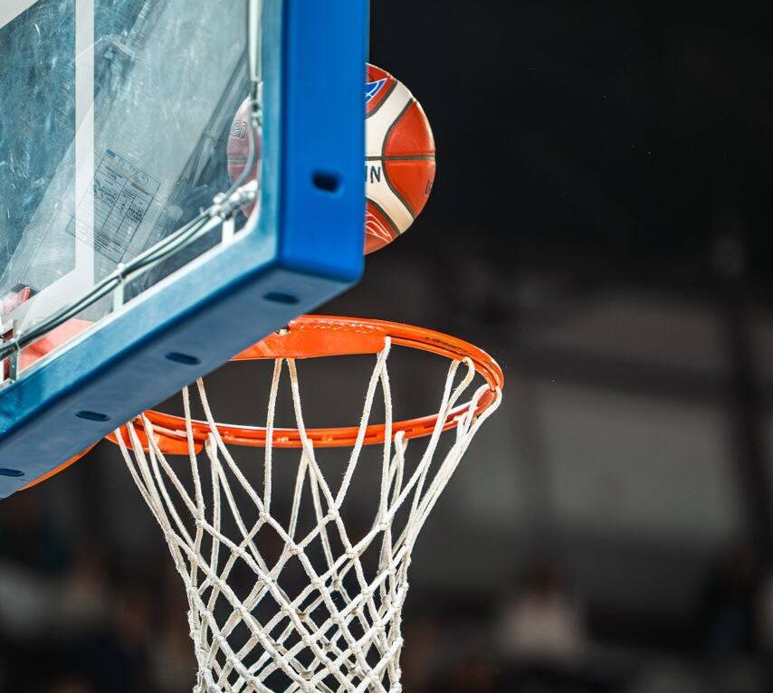  © Facebook BesAC / Comm'on by Tiffou