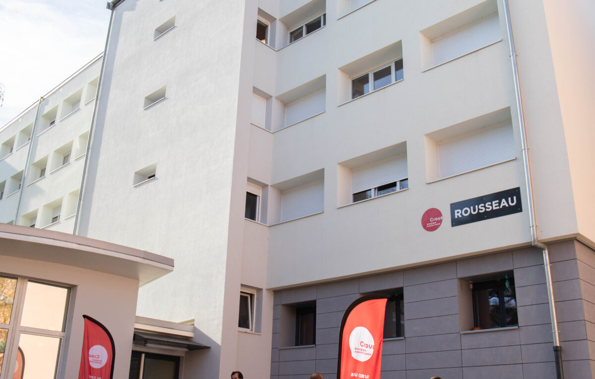  © Crous Bourgogne-Franche-Comté