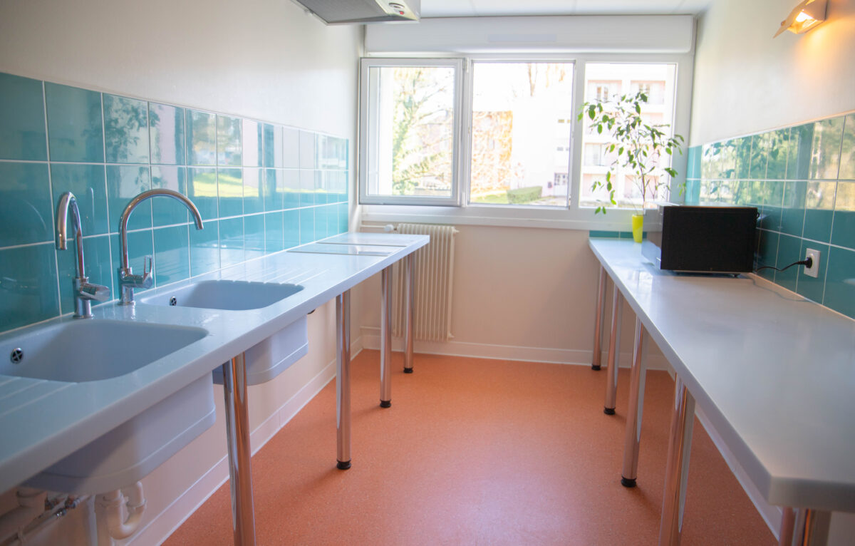  © Crous Bourgogne-Franche-Comté