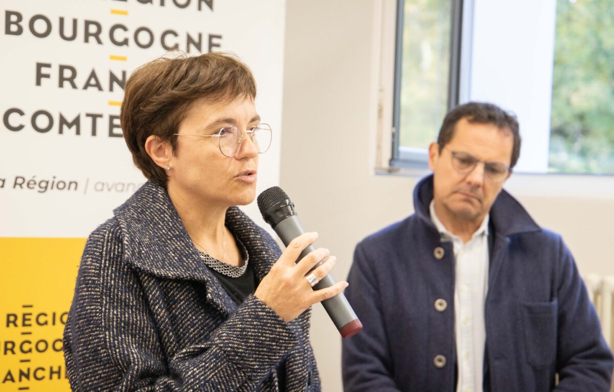  © Crous Bourgogne-Franche-Comté