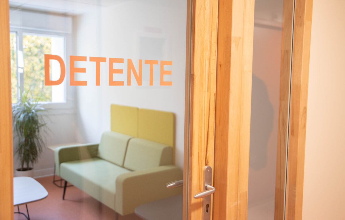  © Crous Bourgogne-Franche-Comté