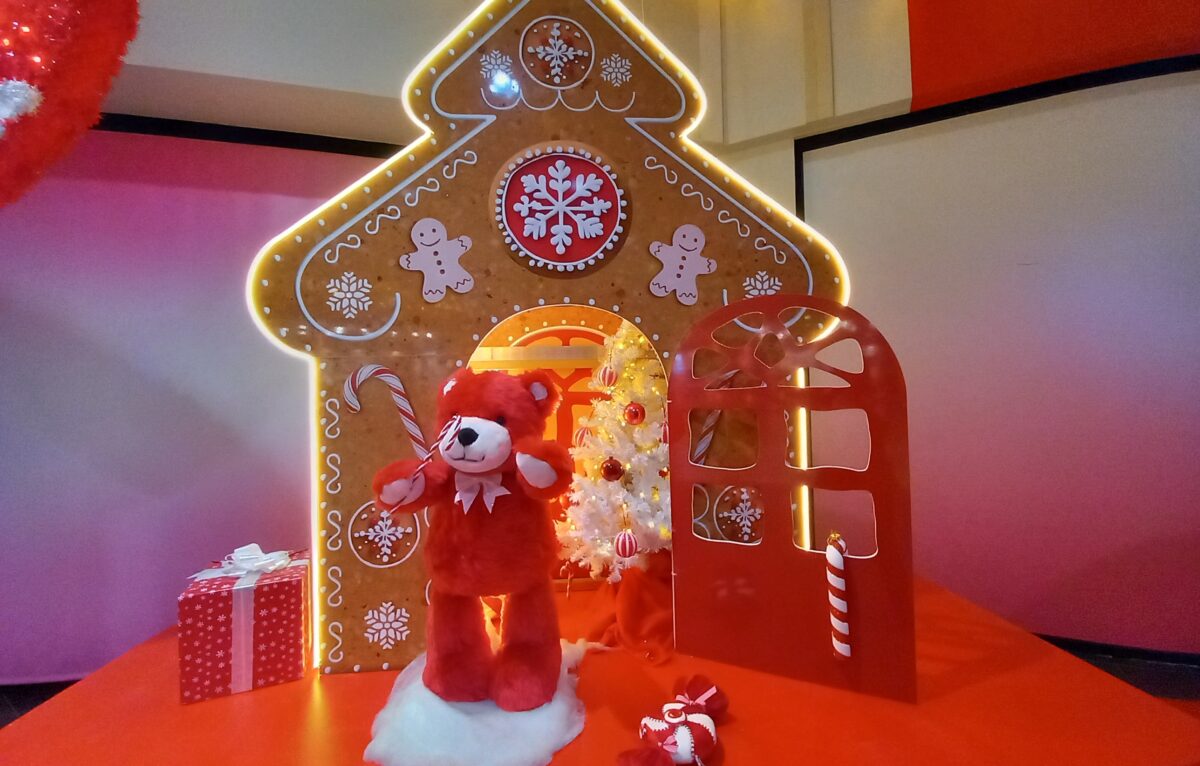  © Galerie Chateaufarine