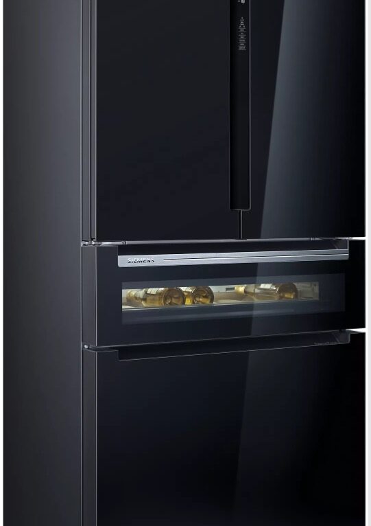  © Boulanger Besançon