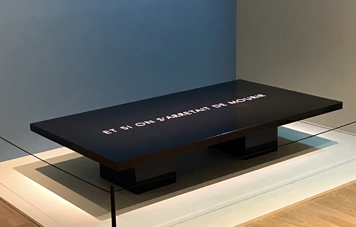  © Jérôme Conscience