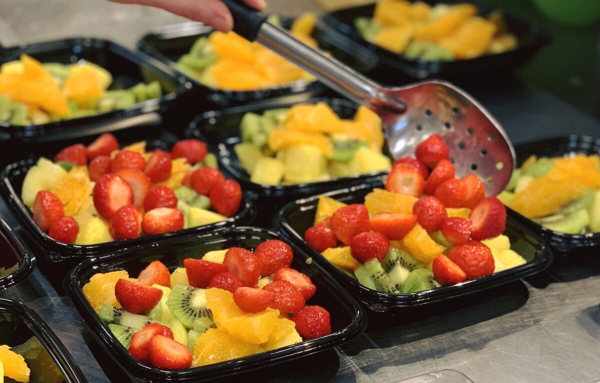  © Intermarché Chateaufarine - Créé par nos soins