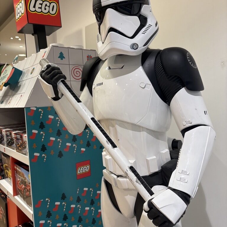  © Galerie Chateaufarine