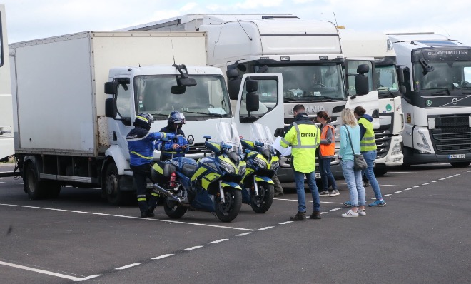  © Préfecture de la Haute-Saône