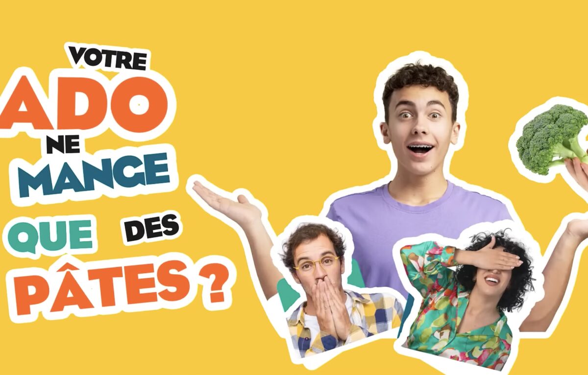 Région BFC © Région BFC