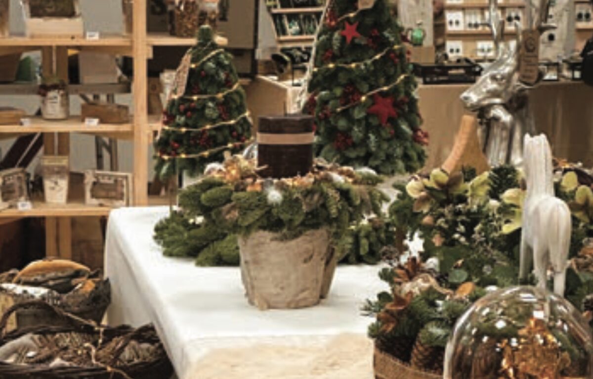  © Saline royale d'Arc-et-Senans