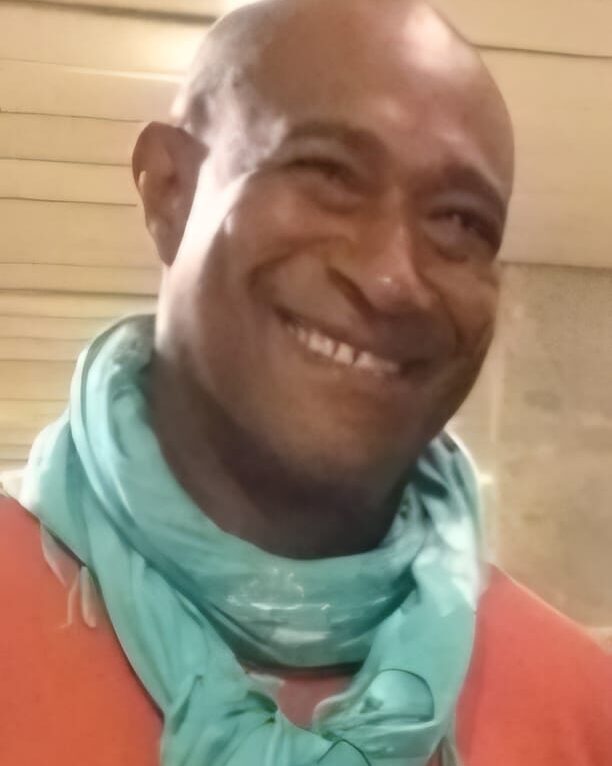  © Ville de Besançon