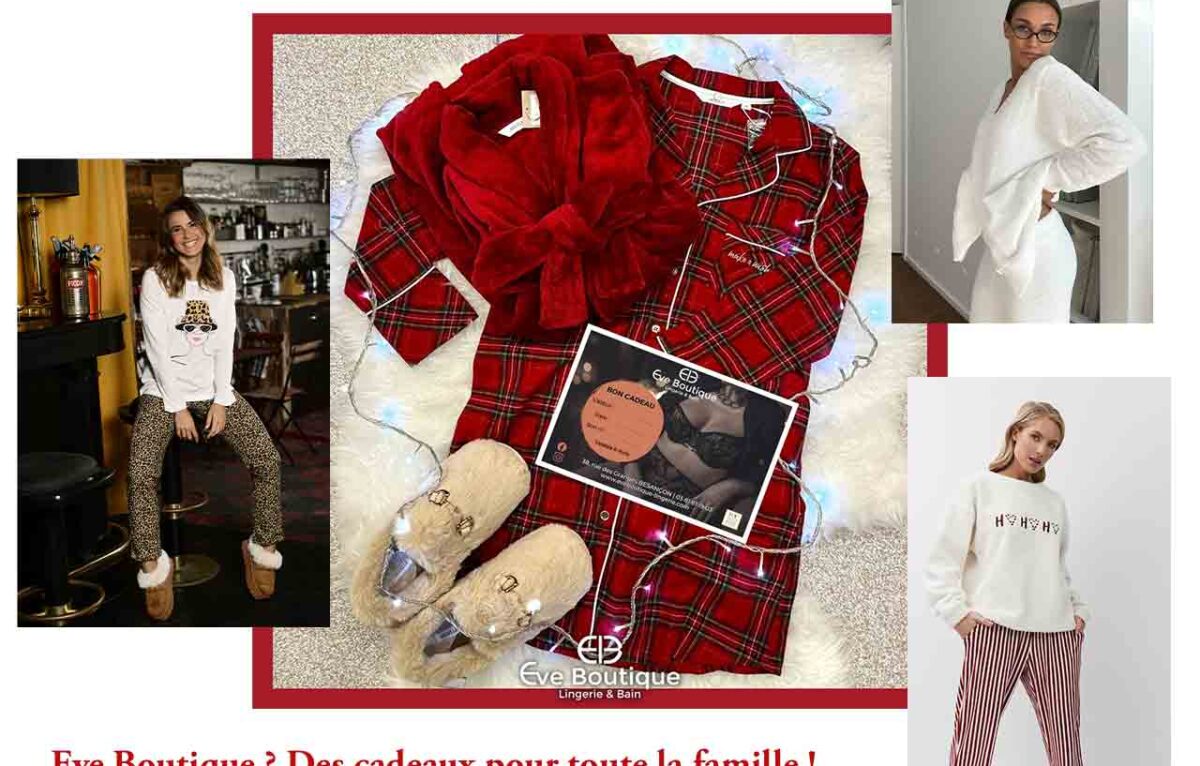 Eve-Boutique-pour-toute-la-famille ©