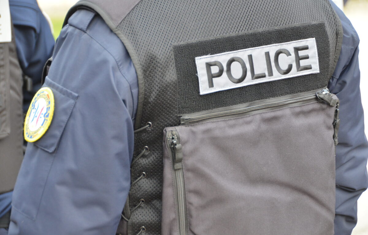  &copy; Hélène Loget