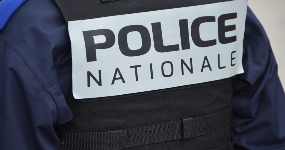 Deux jeunes de 19 et 20 ans interpellés pour trafic de stupéfiants à Besançon • macommune.info