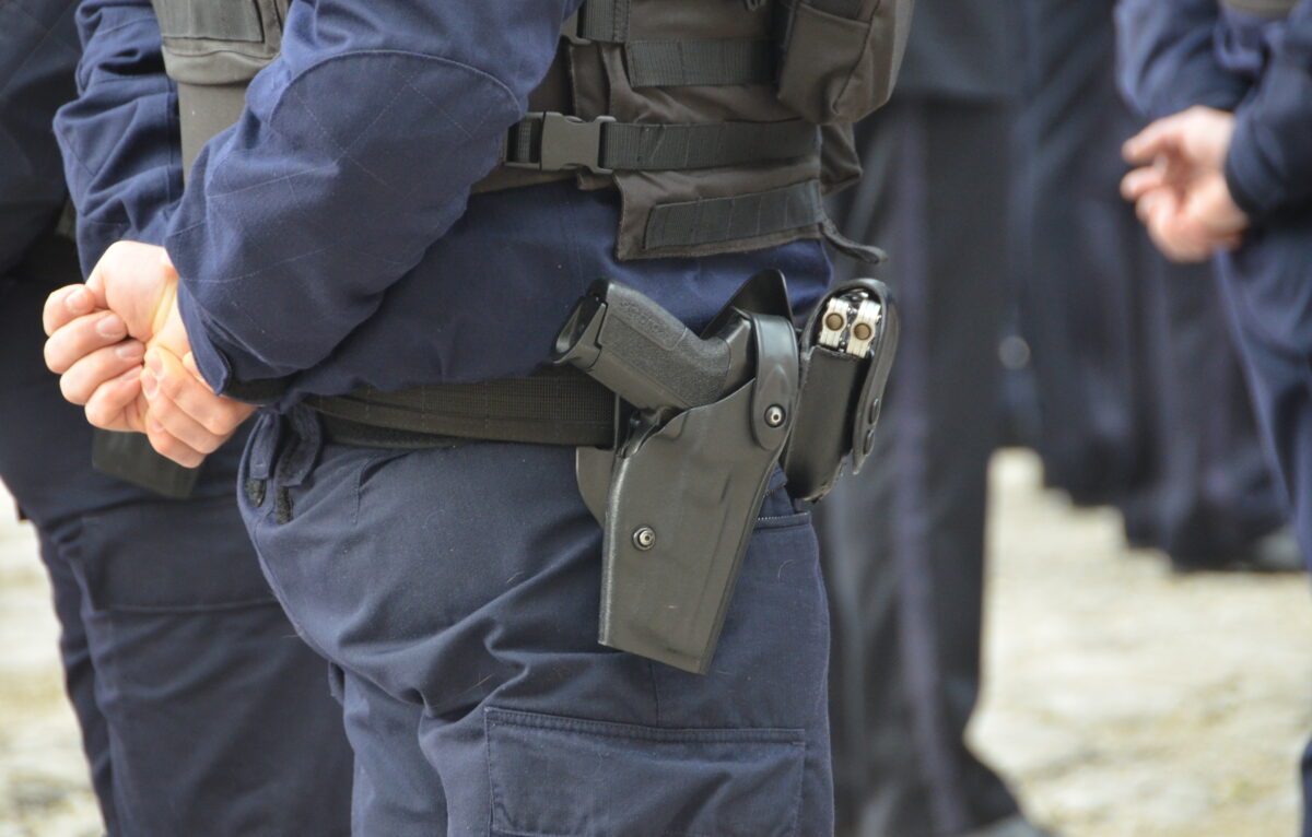  &copy; Hélène Loget