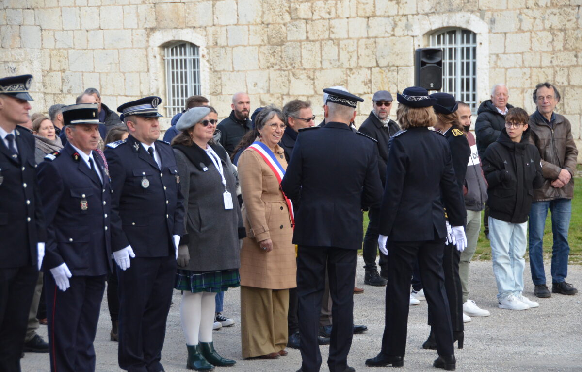  &copy; Hélène Loget