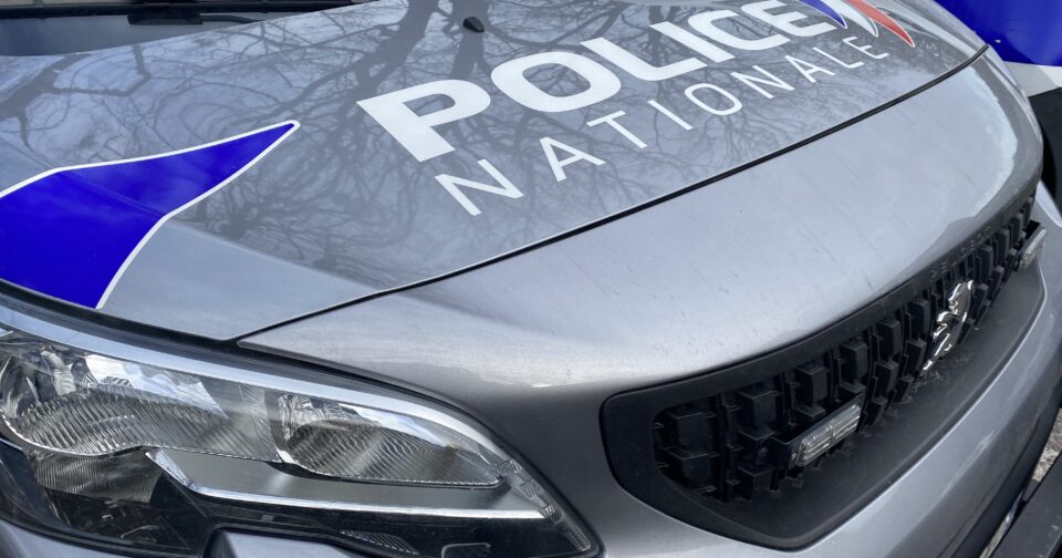 Six mises en examen après l’enlèvement d’une mère et son fils sur fond de crypto • macommune.info