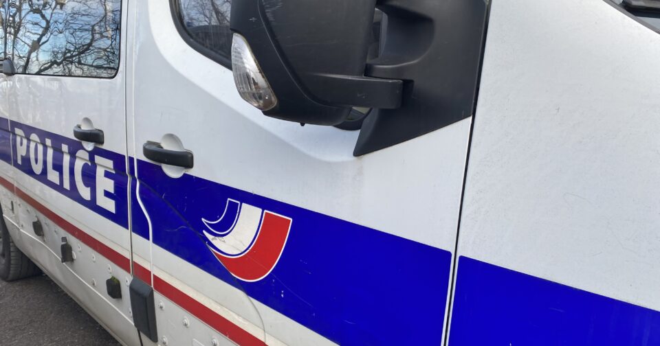Homme tué en Gy : un suspect mis en examen pour “meurtre aggravé” • macommune.info