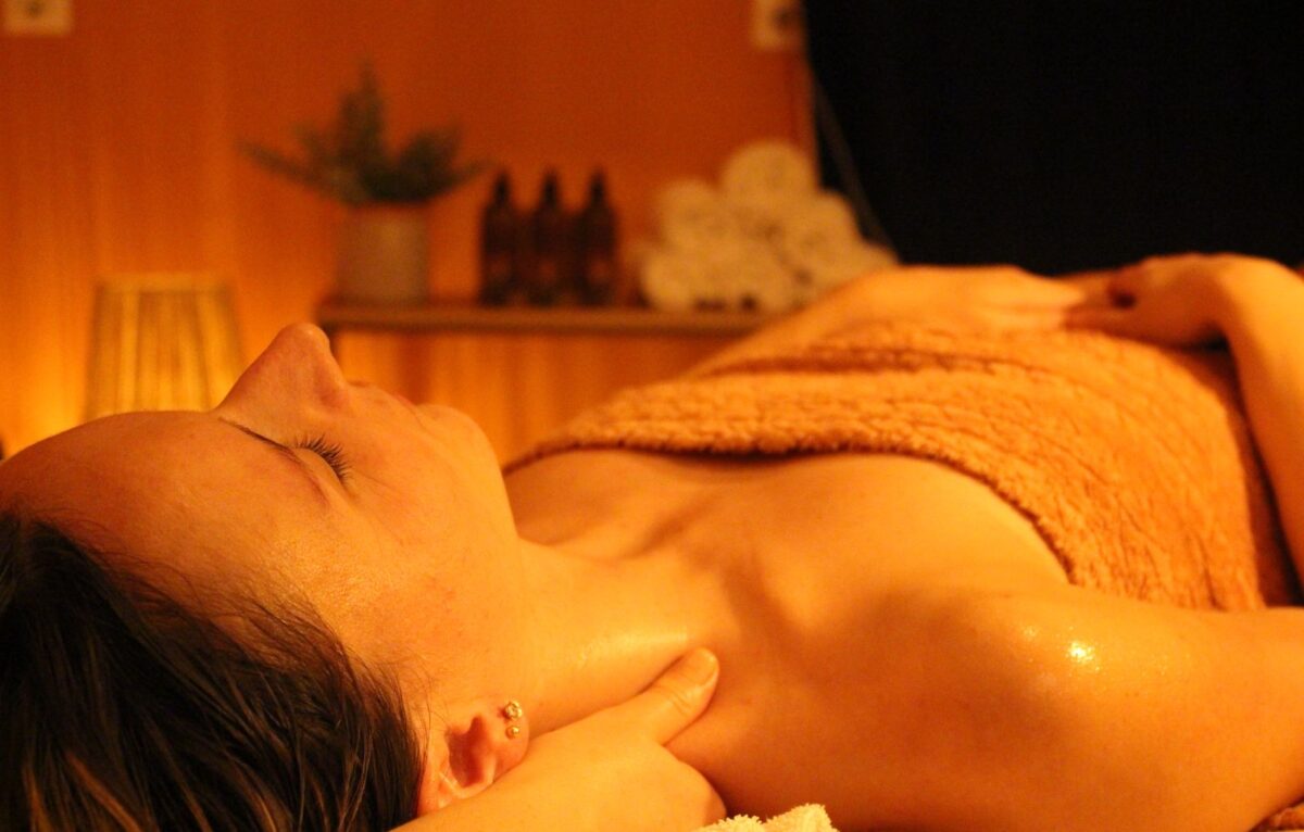  &copy; Cocon Flottaison