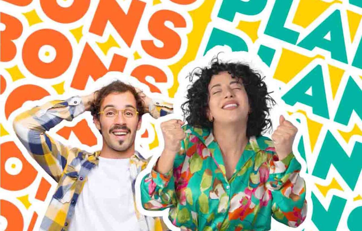 Carte Avantages Jeunes : 3200 avantages © Région BFC