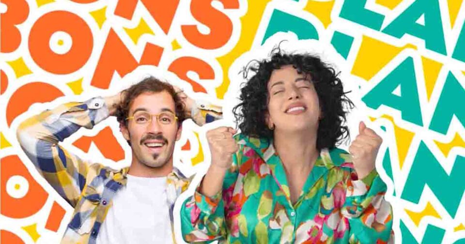 L’avenir se dessine en Bourgogne-Franche-Comté ! • macommune.info