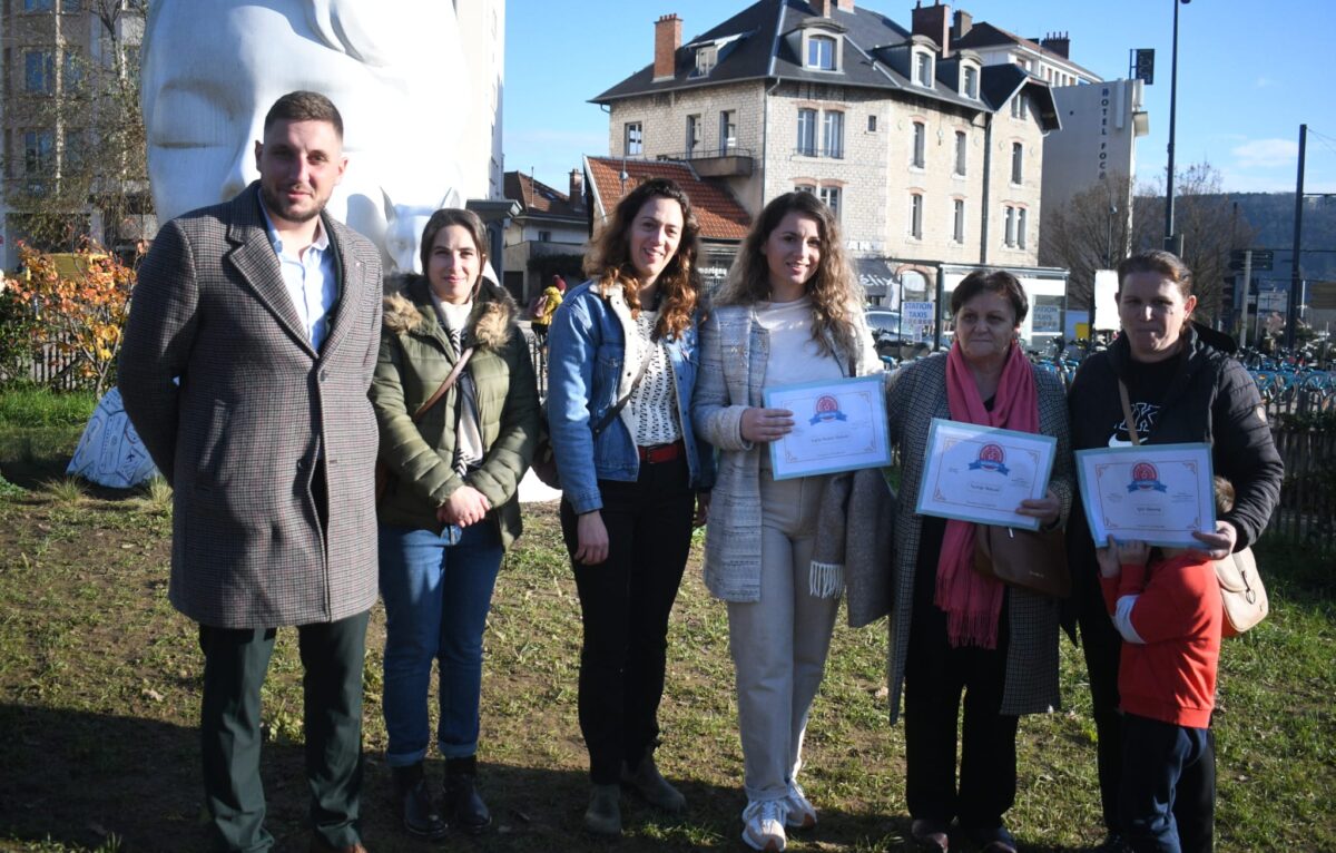  &copy; Jérôme Bolard