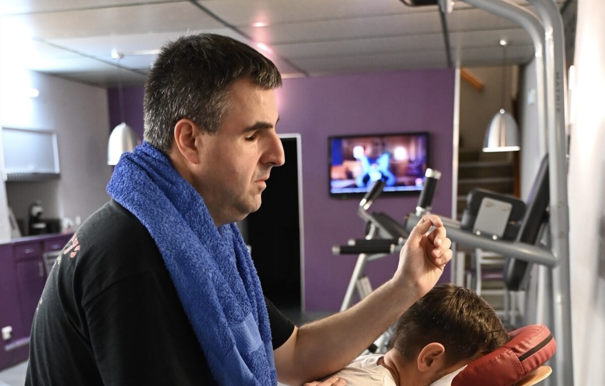  © BlindTouch/Instagram