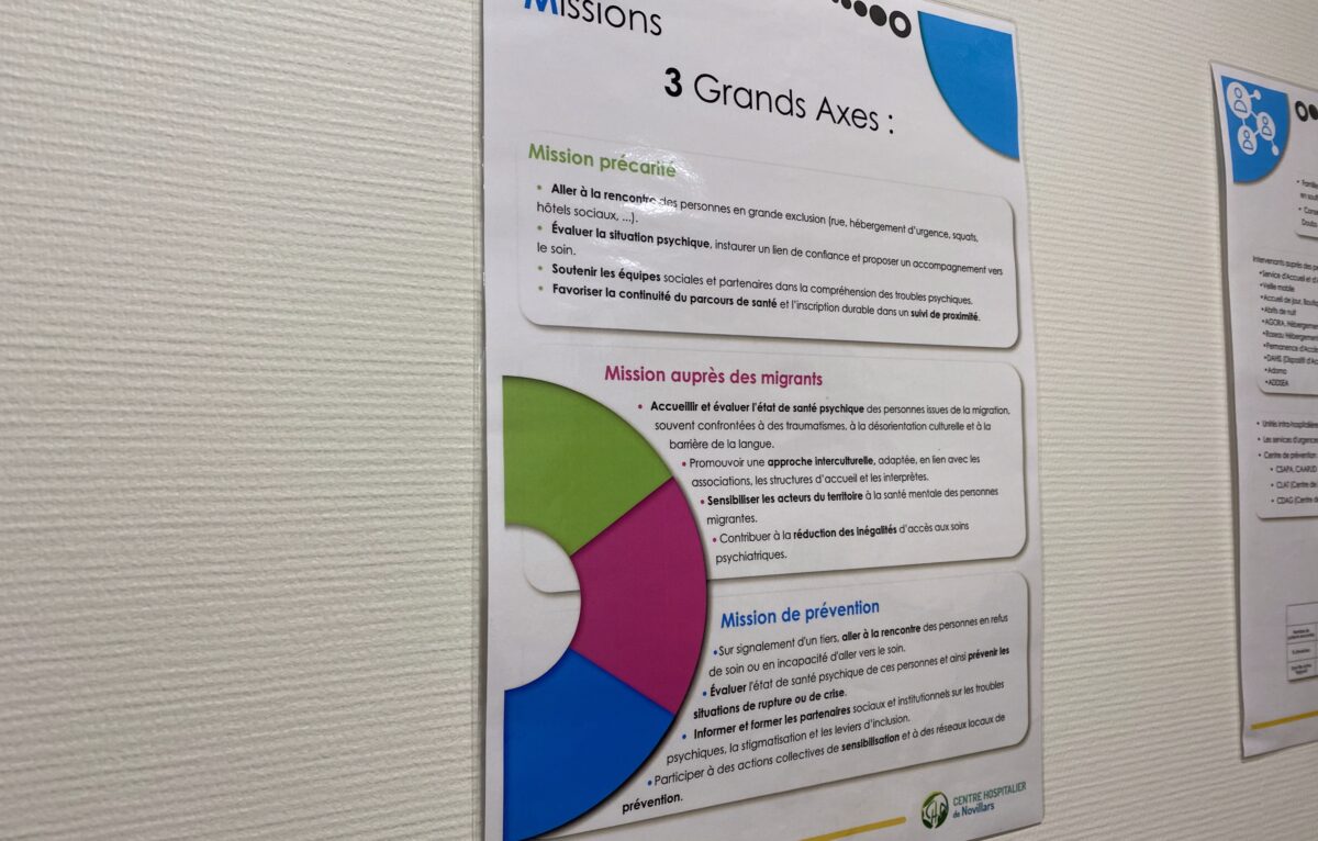  &copy; Hélène Loget