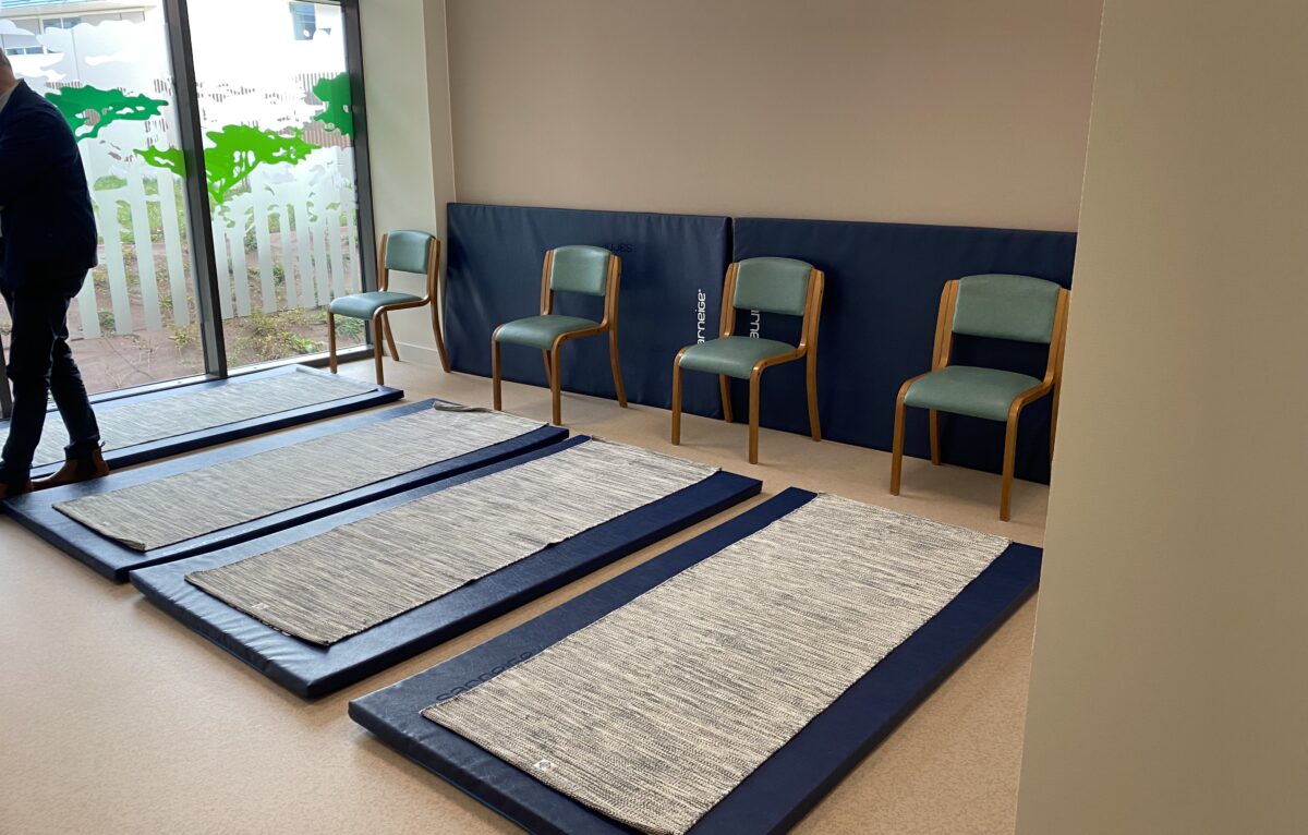  &copy; Hélène Loget