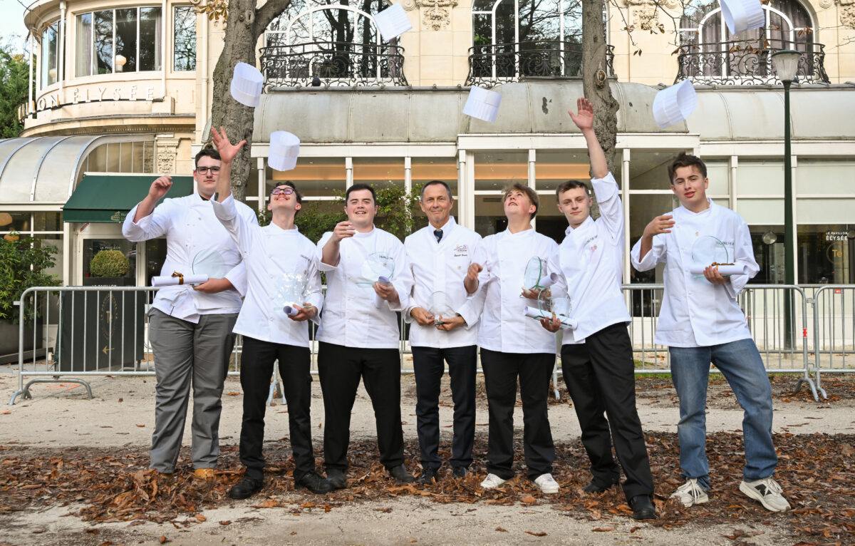  &copy; CIFOG - ADOCOM-RP