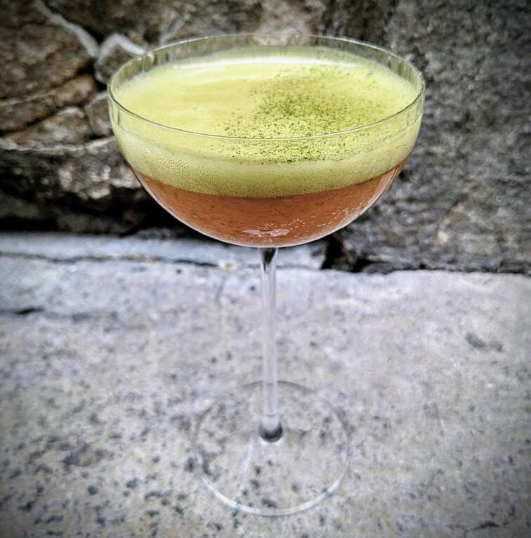  &copy; Bastian Loridat