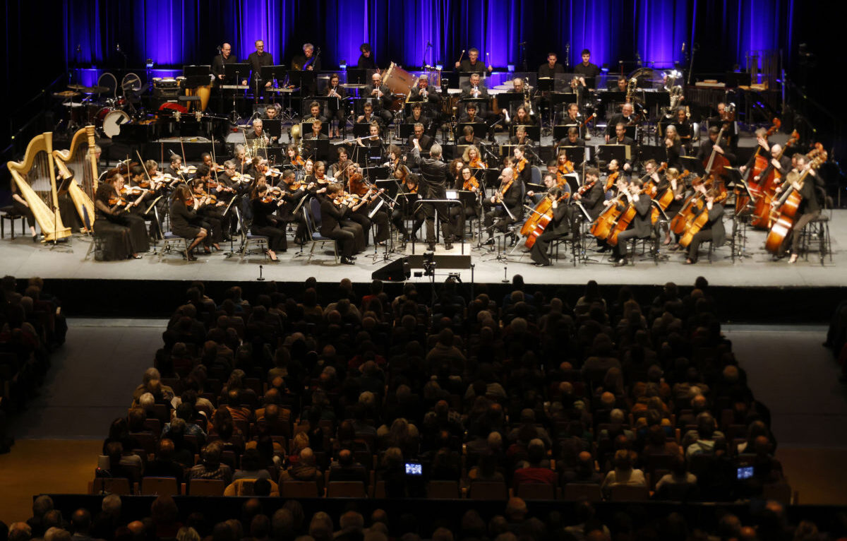  &copy; Jean-Charles Sexe