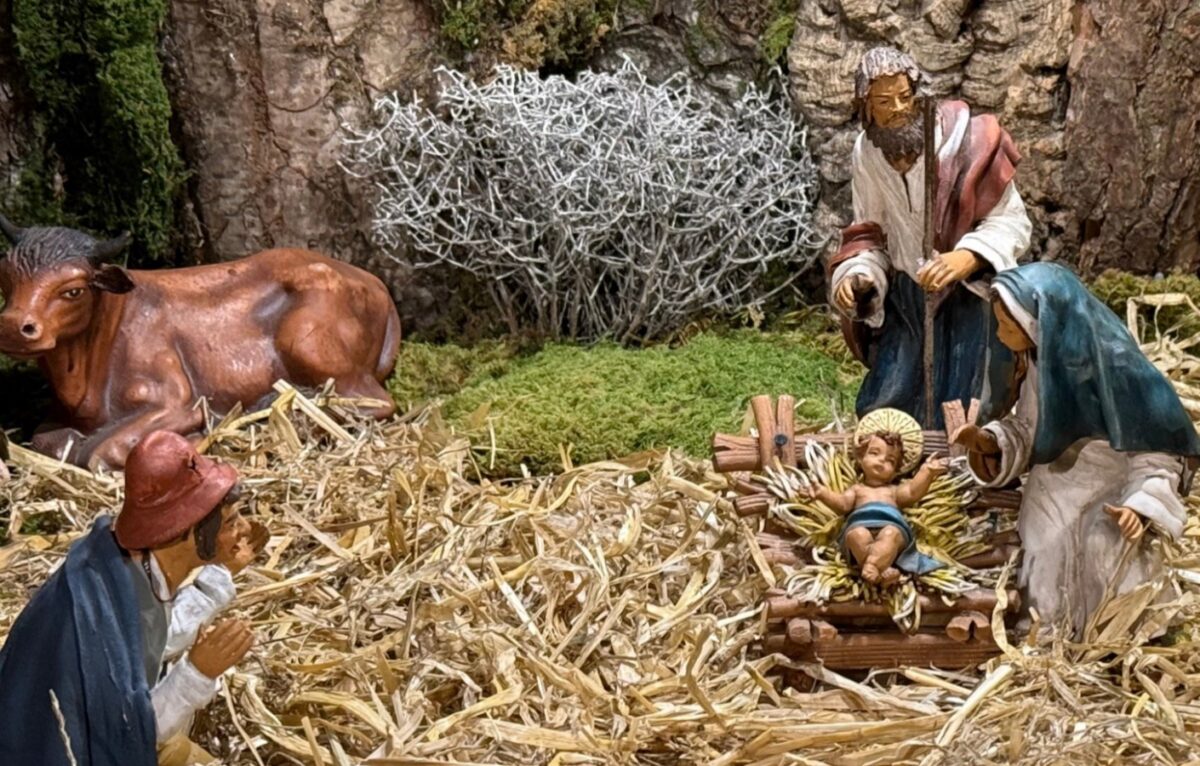  &copy; Jean-Yves Fischbach